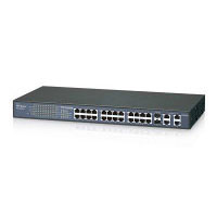 Airlive POE-FSH2442G